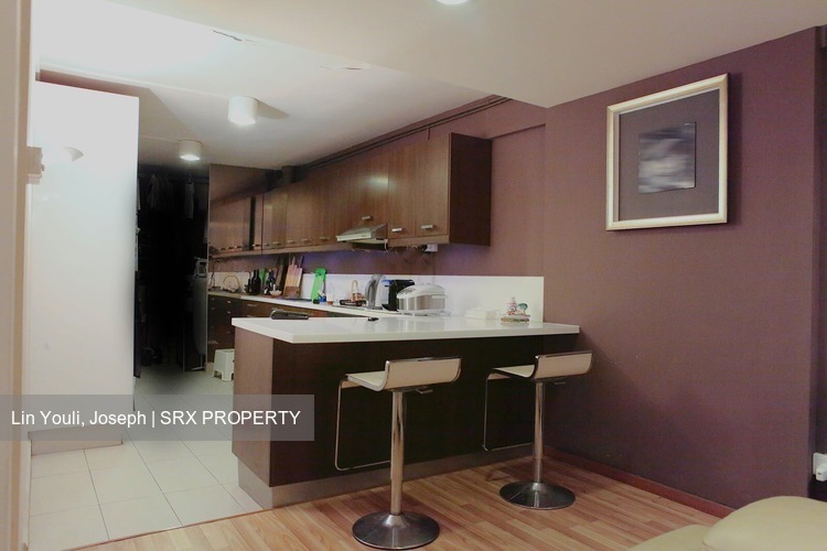 Blk 565 Ang Mo Kio Avenue 3 (Ang Mo Kio), HDB 4 Rooms #178219742